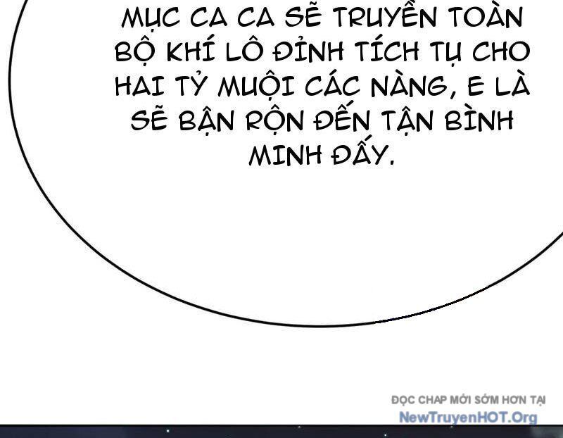 page_132