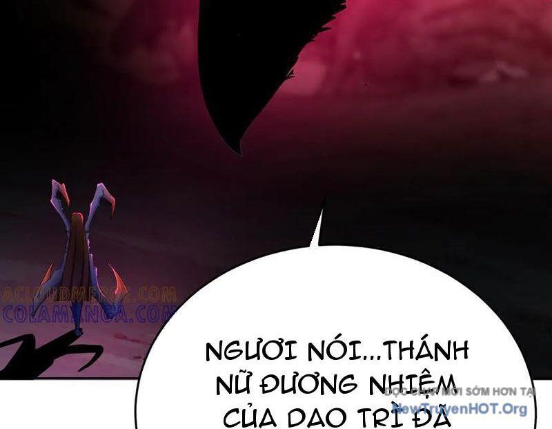 page_140