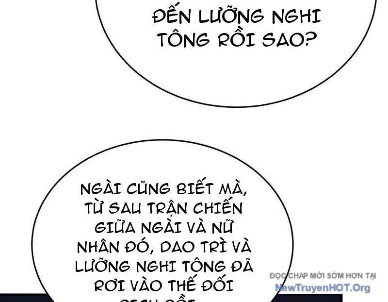 page_141