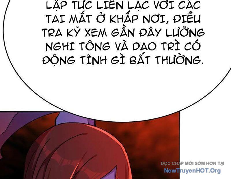 page_147