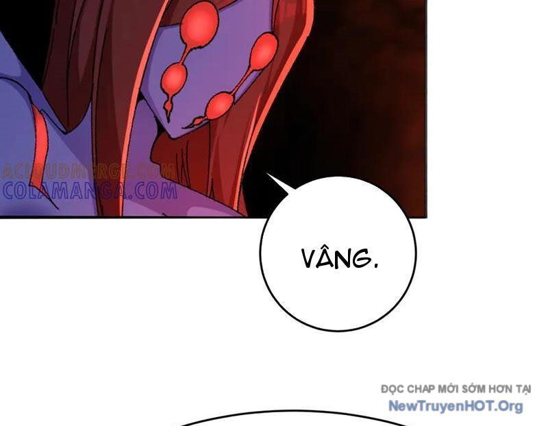 page_148