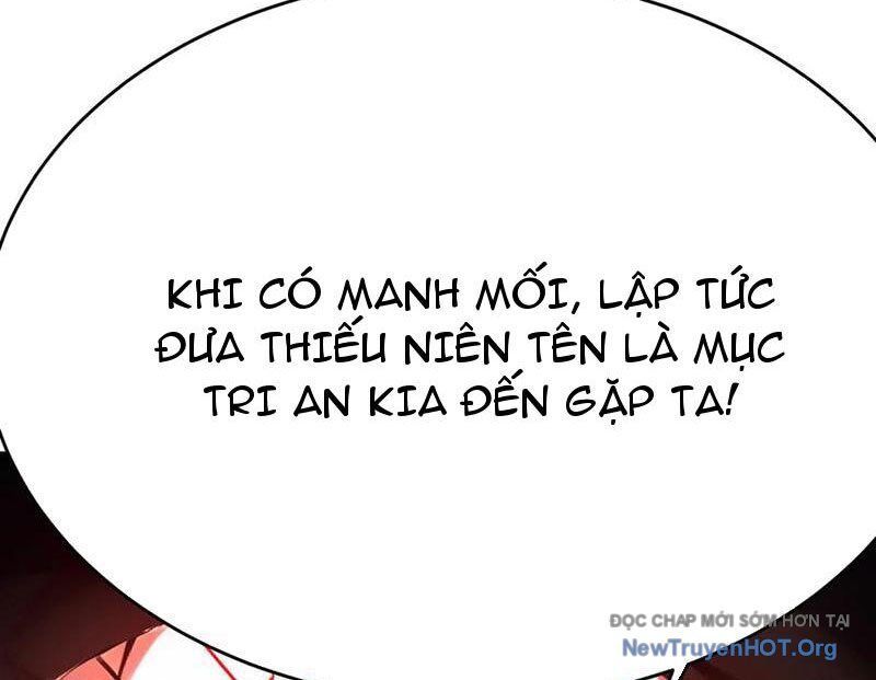 page_149
