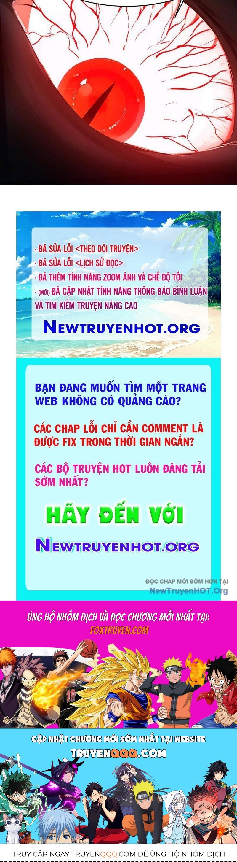 page_150