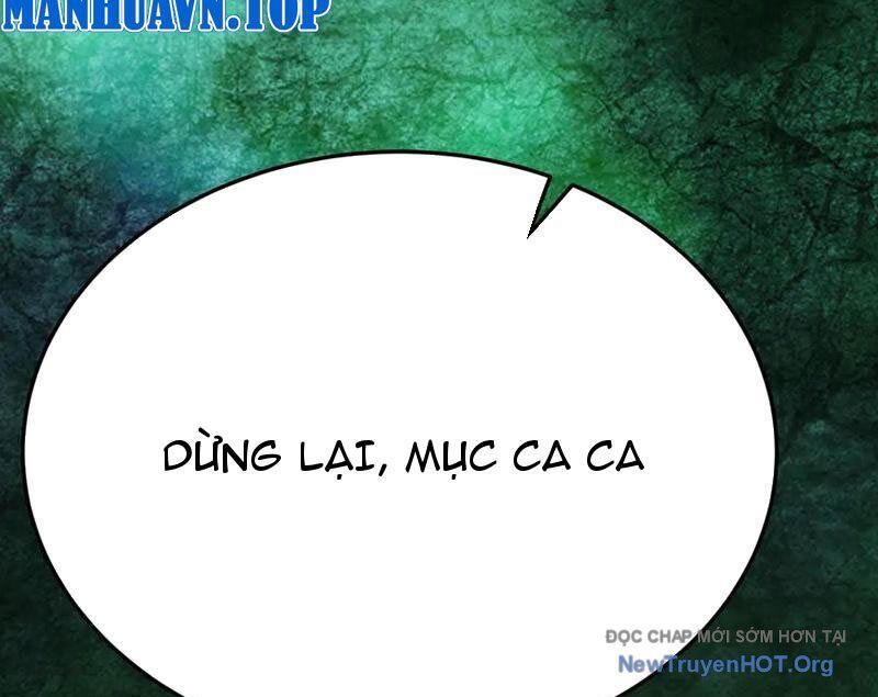 page_25