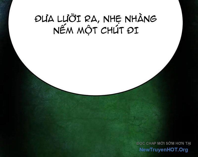 page_27