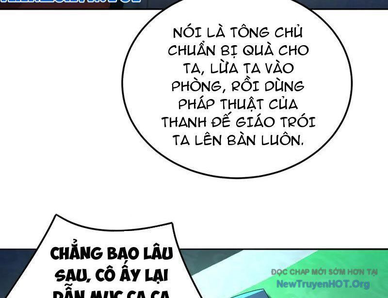 page_49