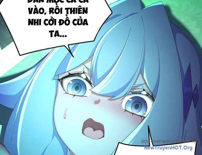 page_50