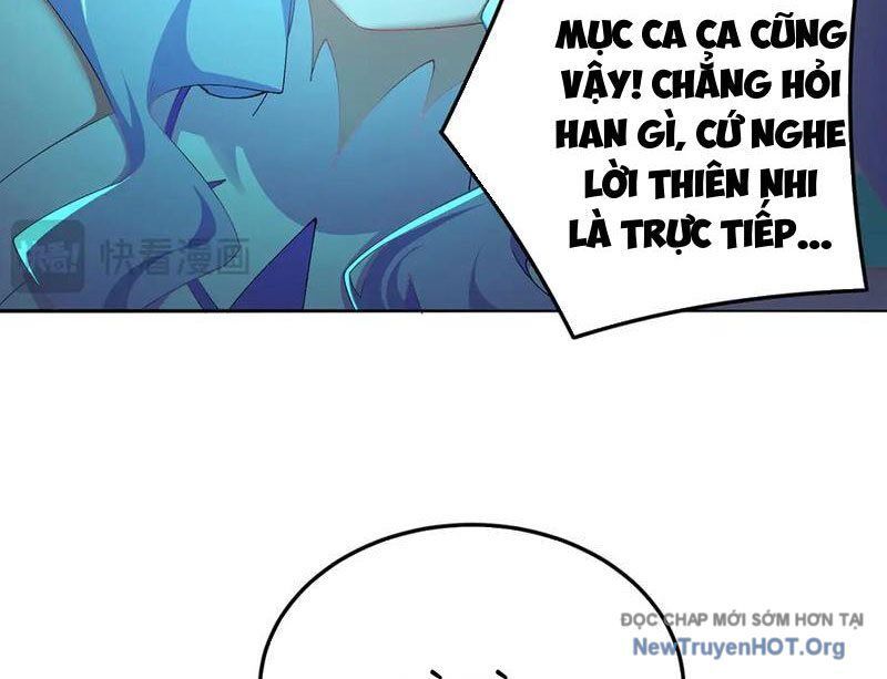 page_51