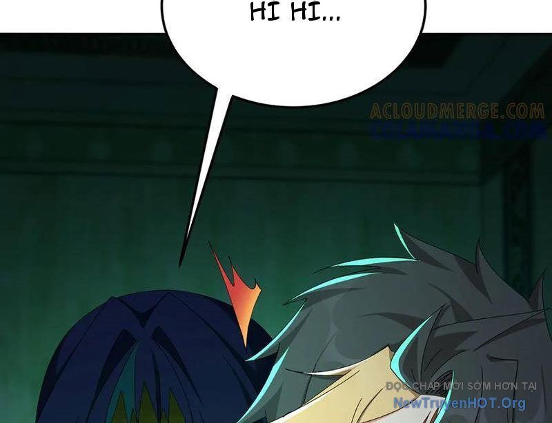 page_52