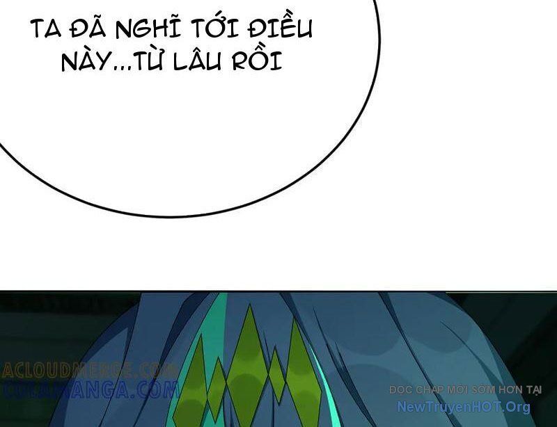 page_54