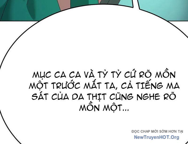 page_57