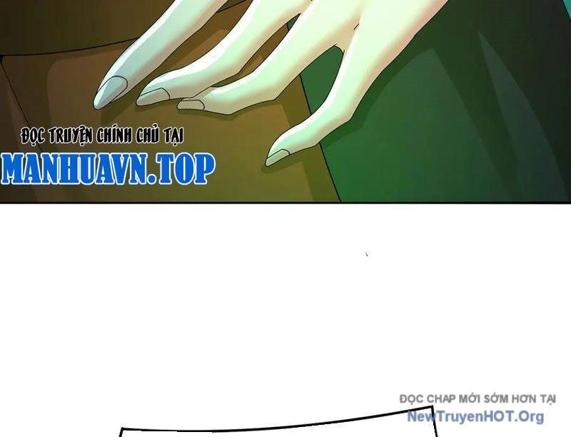 page_59