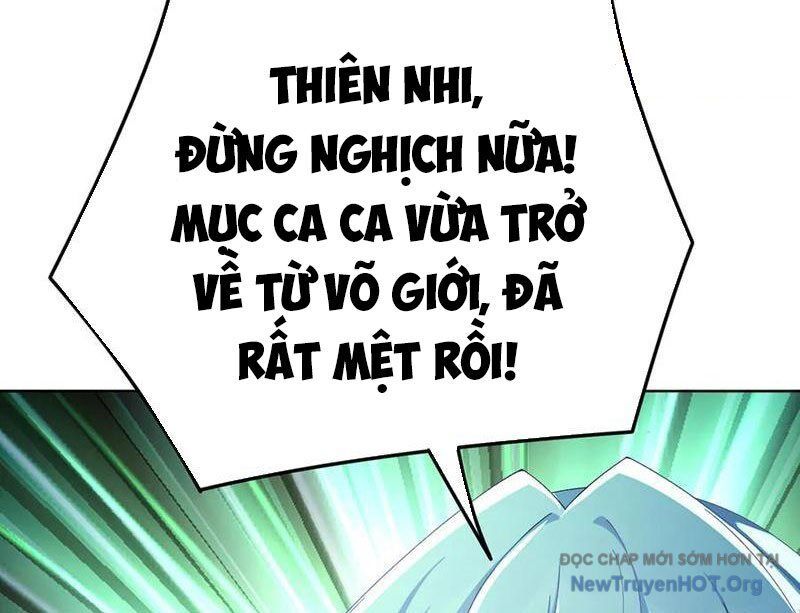 page_60