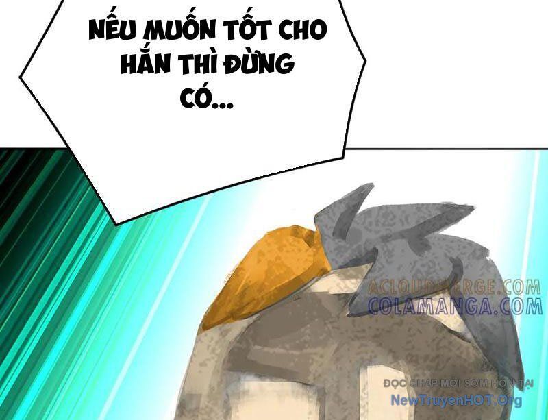 page_62