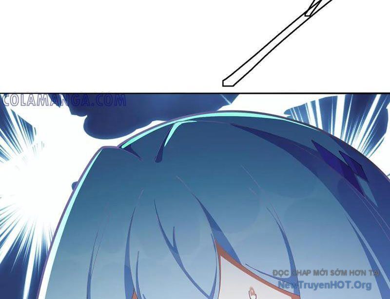 page_65