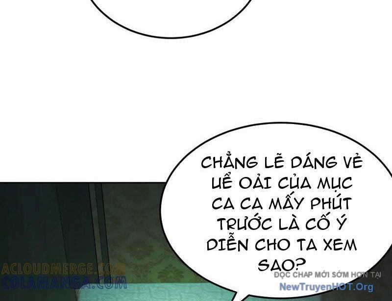 page_67