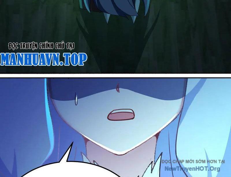 page_69