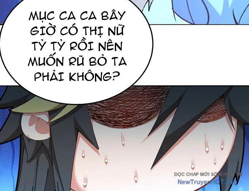 page_70