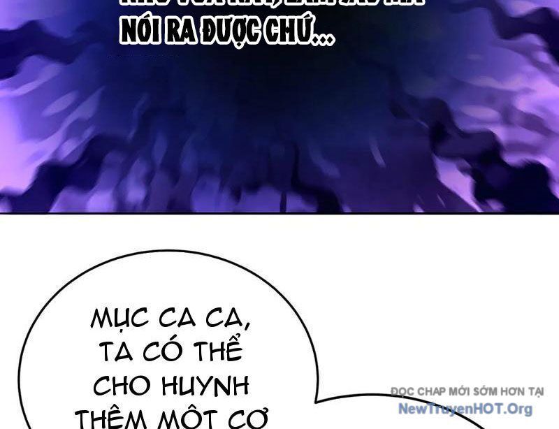 page_72