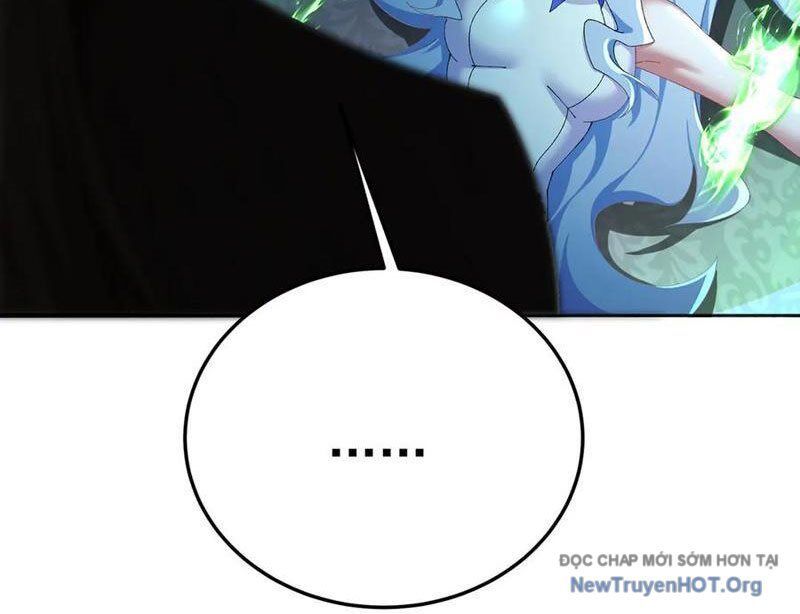 page_74
