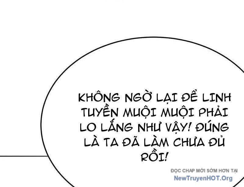 page_75