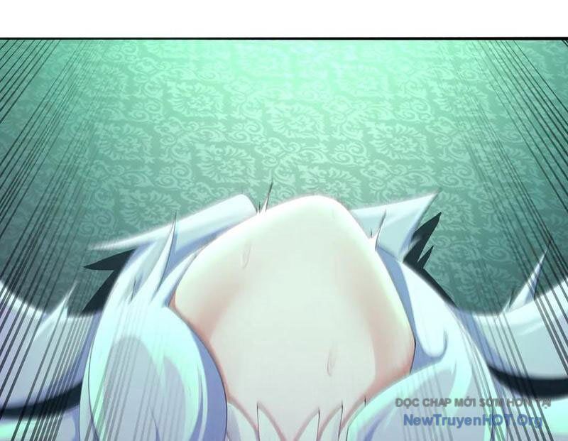 page_80
