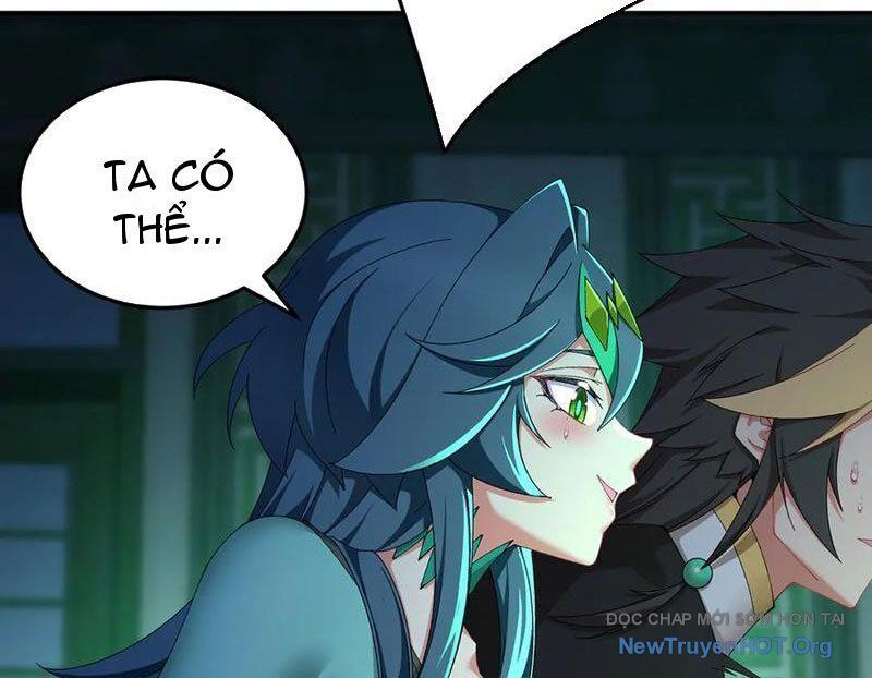 page_82