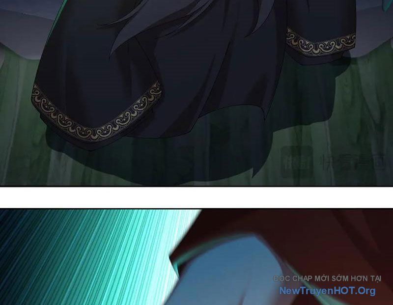 page_92