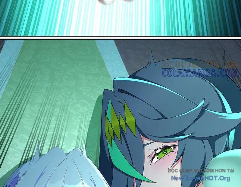 page_94