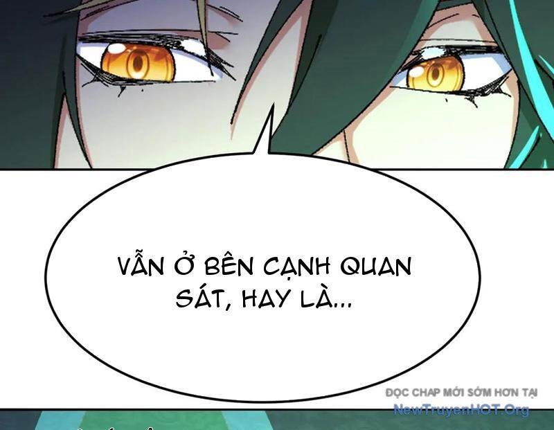 page_97
