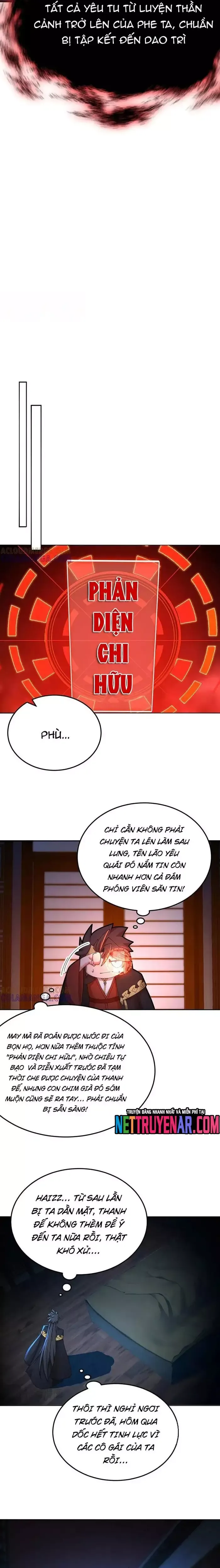page_19
