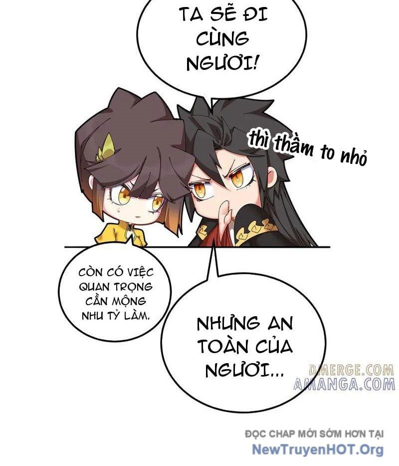 page_13