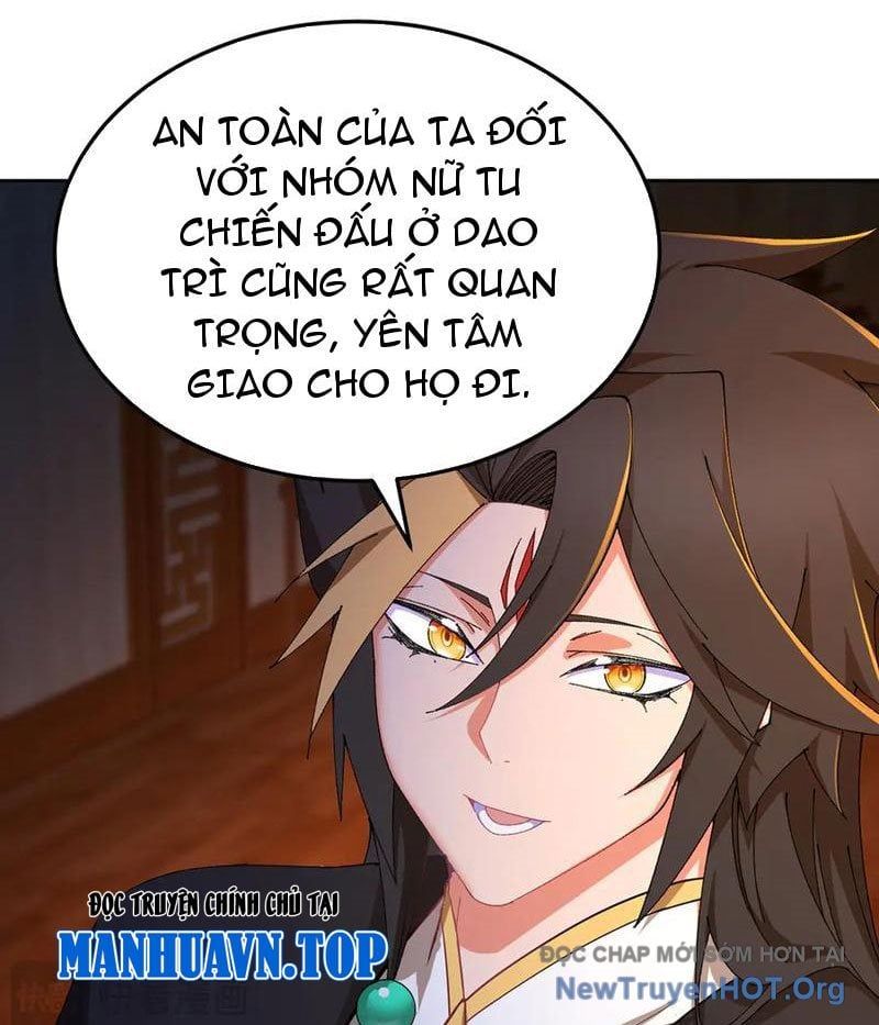 page_14