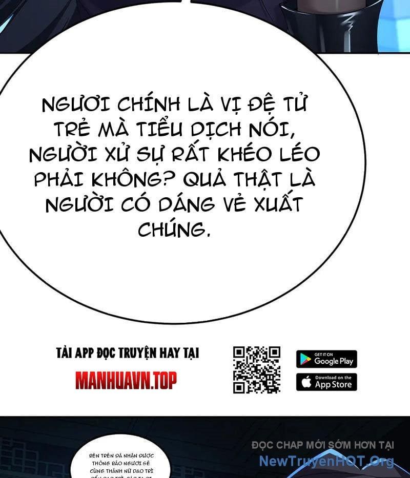 page_23