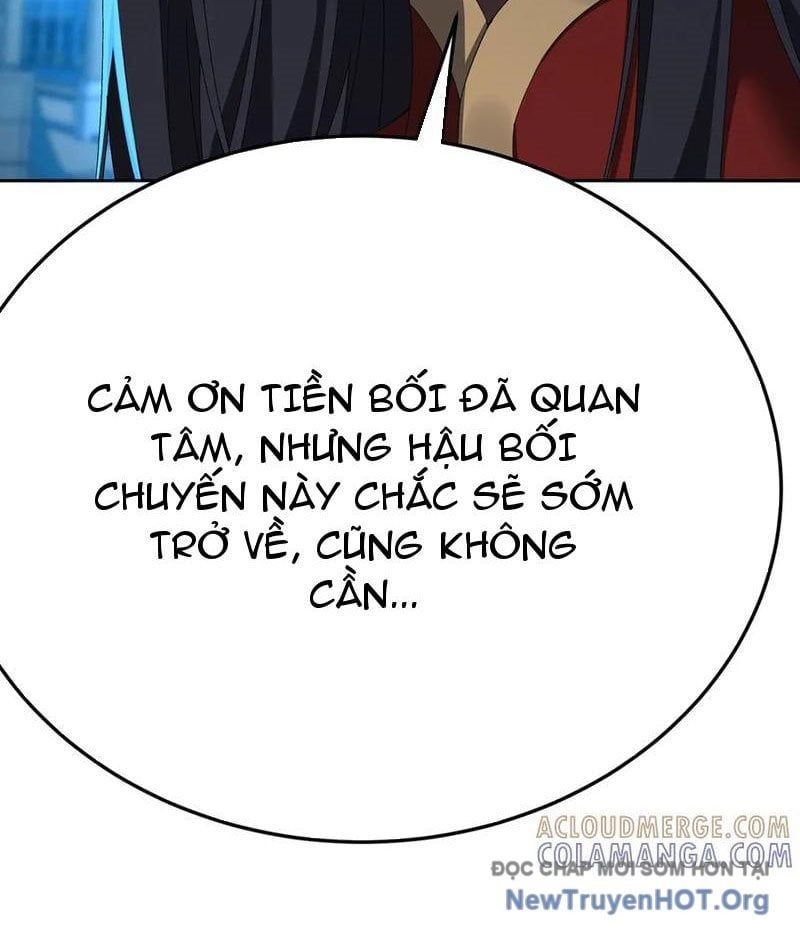 page_27