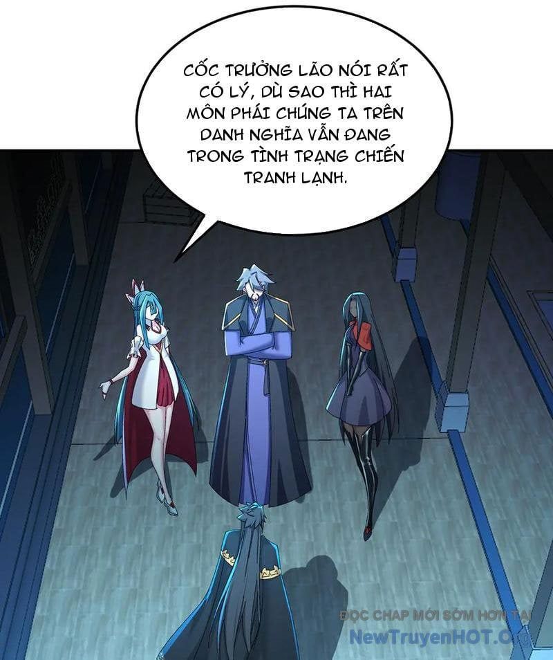 page_28