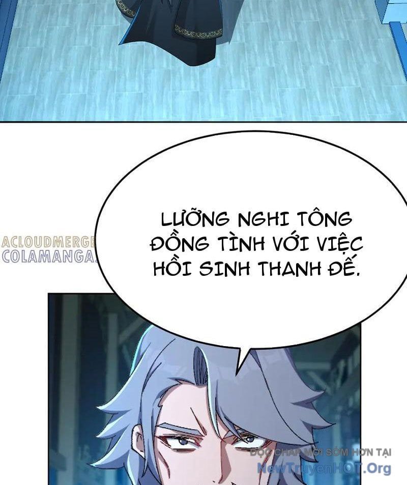 page_29