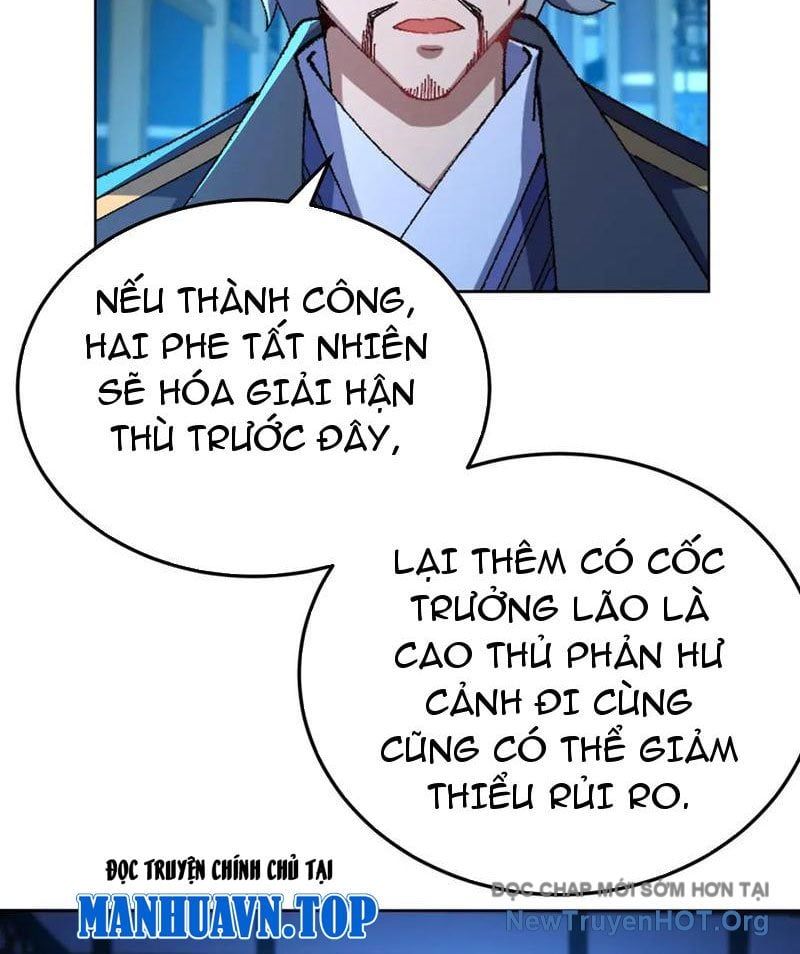 page_30