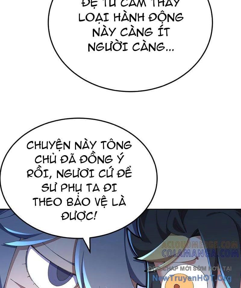 page_32
