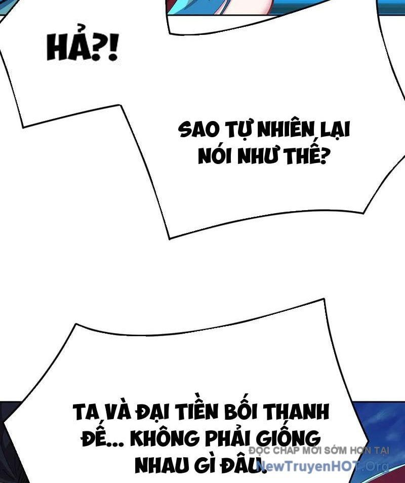 page_39
