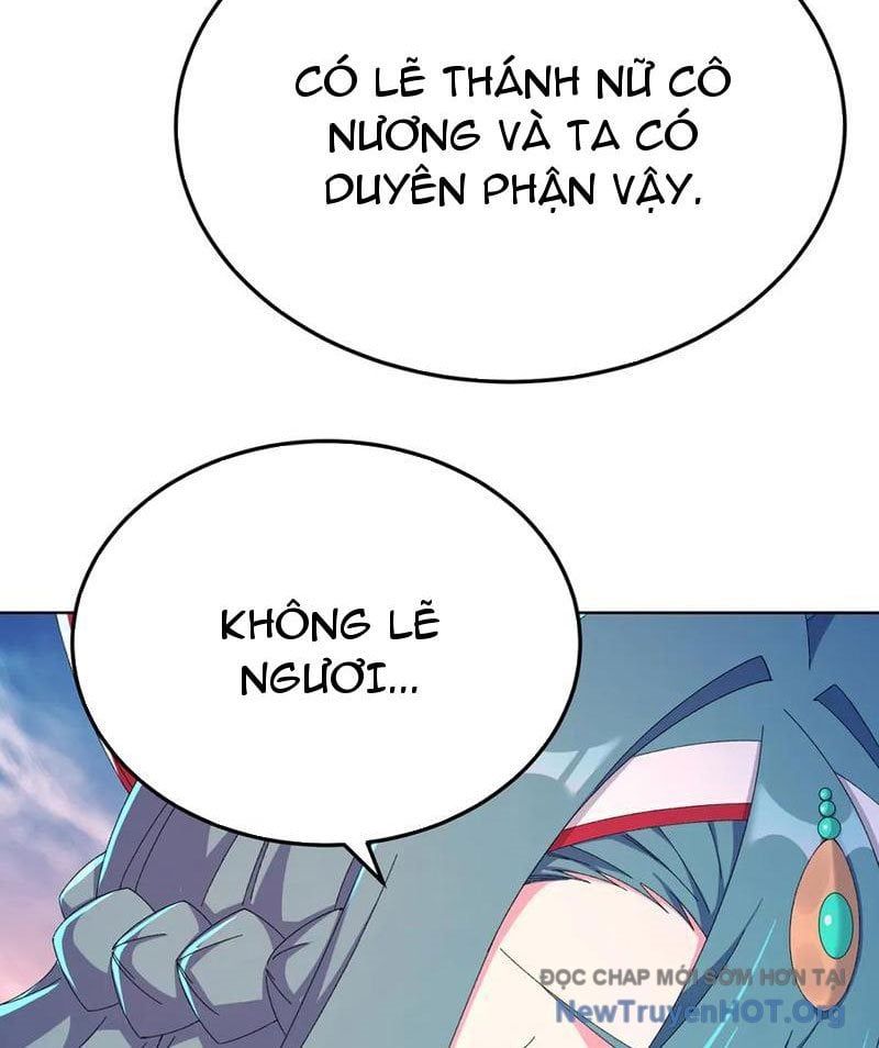 page_43