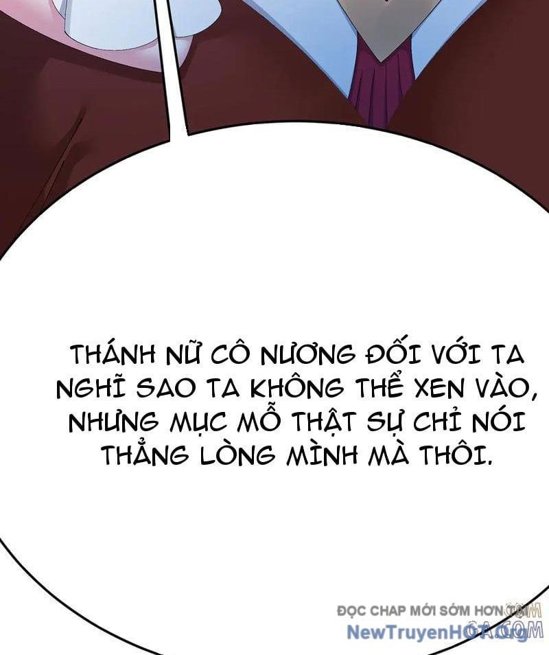 page_47