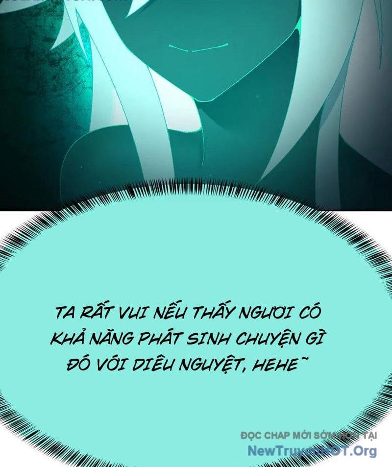 page_53