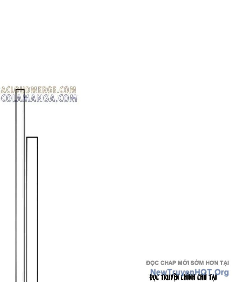 page_56