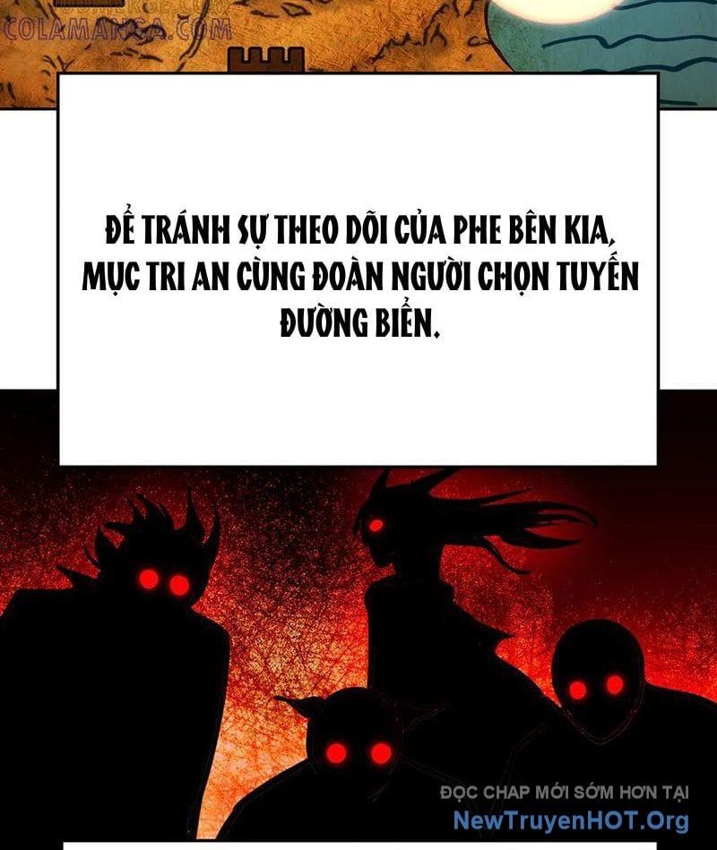 page_58