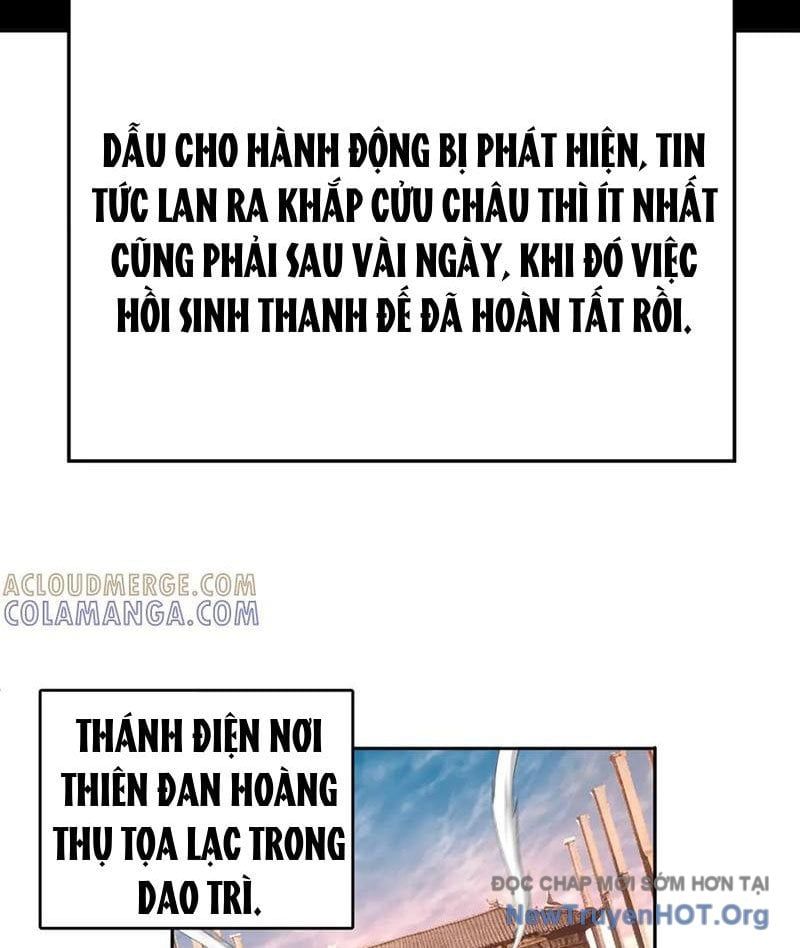 page_59