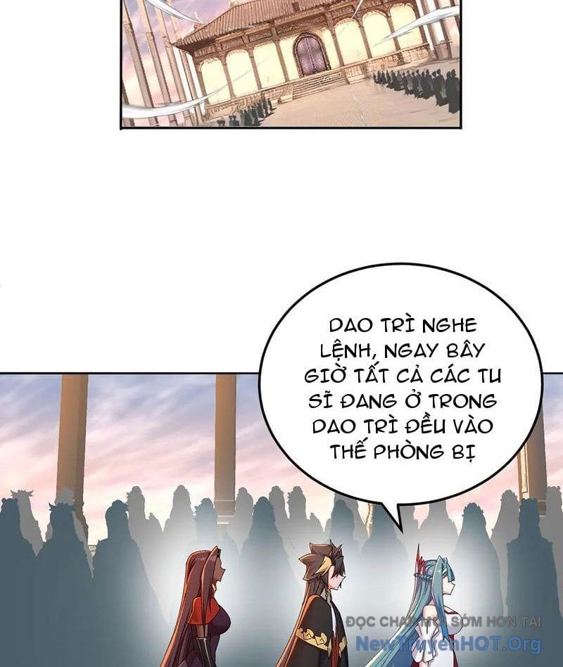 page_60