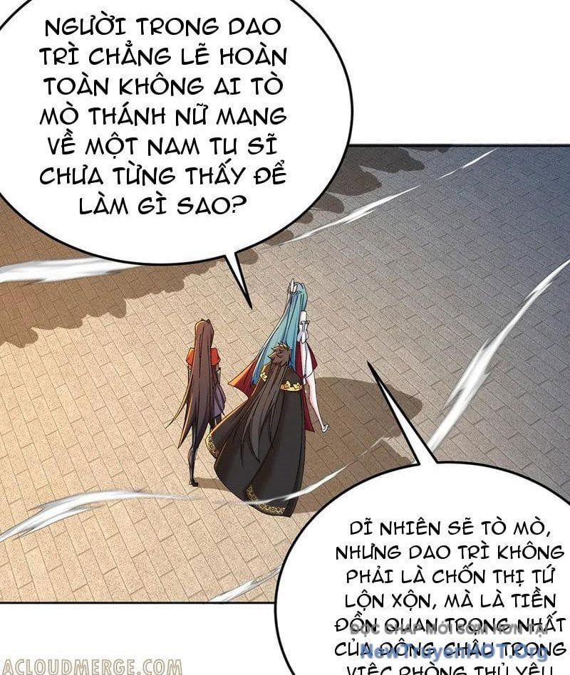 page_62