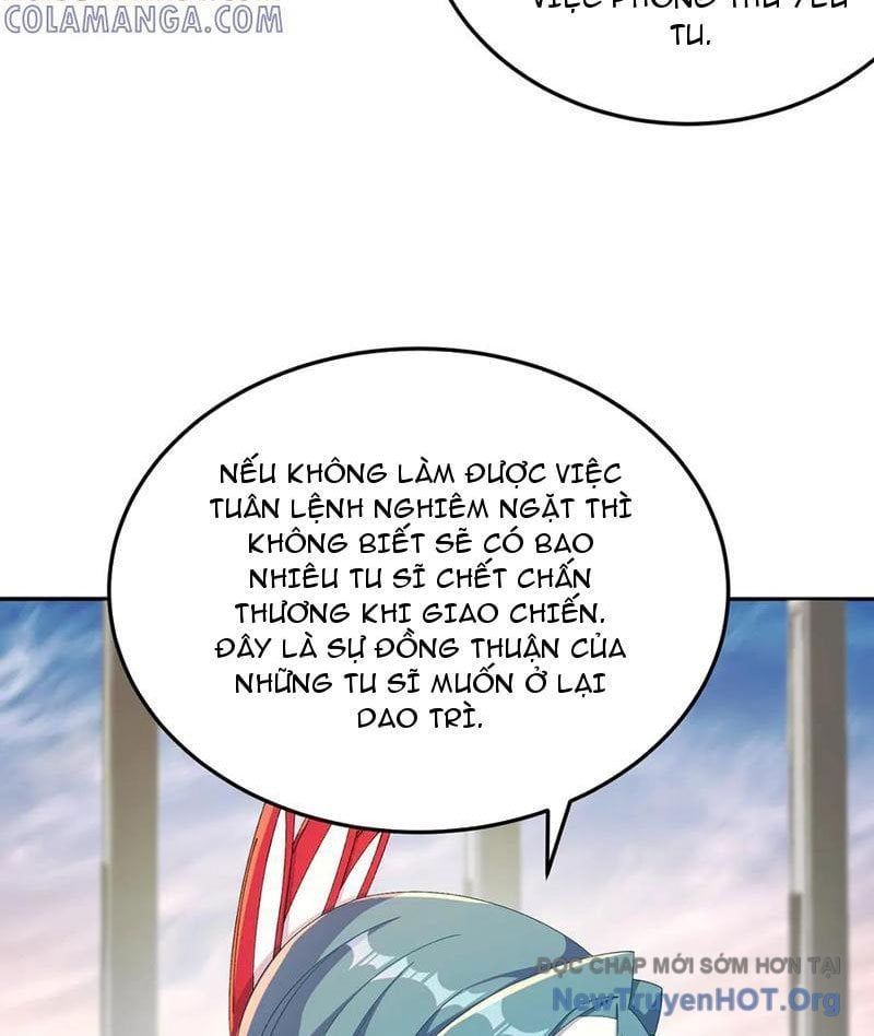 page_63