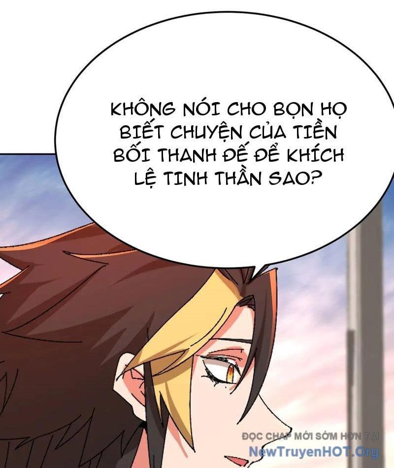page_65